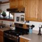 1948 County Road 2281, Glenwood, AL 36034 ID:3529064