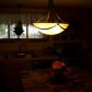 1948 County Road 2281, Glenwood, AL 36034 ID:3529065