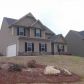 3700 Brookhollow Drive, Douglasville, GA 30135 ID:6216877