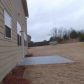 3700 Brookhollow Drive, Douglasville, GA 30135 ID:6216878