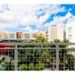 2000 N BAYSHORE DR # 517, Miami, FL 33132 ID:8107762