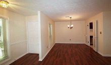 Unit H5 - 8740 Roswell Road Atlanta, GA 30350