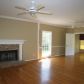 405 Westwood Place, Birmingham, AL 35209 ID:8635022