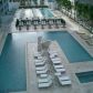 335 S BISCAYNE BL # 1906, Miami, FL 33131 ID:1781272