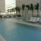 335 S BISCAYNE BL # 1906, Miami, FL 33131 ID:1781273