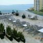 335 S BISCAYNE BL # 1906, Miami, FL 33131 ID:1781275