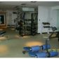 335 S BISCAYNE BL # 1906, Miami, FL 33131 ID:1781276