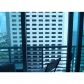 335 S BISCAYNE BL # 1906, Miami, FL 33131 ID:1781278