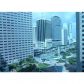 335 S BISCAYNE BL # 1906, Miami, FL 33131 ID:1781279