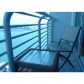 335 S BISCAYNE BL # 1906, Miami, FL 33131 ID:1781281