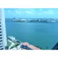 335 S BISCAYNE BL # 1906, Miami, FL 33131 ID:1781282