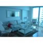 335 S BISCAYNE BL # 1906, Miami, FL 33131 ID:1781283