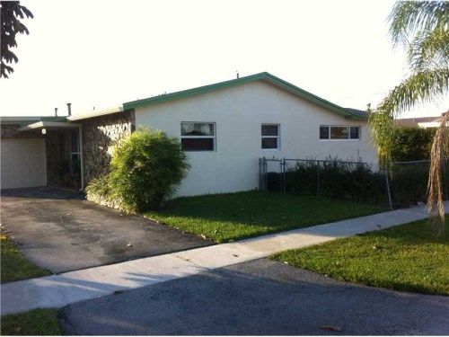 11511 NW 29TH ST, Fort Lauderdale, FL 33323