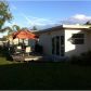 11511 NW 29TH ST, Fort Lauderdale, FL 33323 ID:6206999