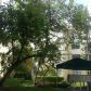 1885 W 56 ST # 406, Hialeah, FL 33012 ID:7615768