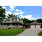 300 Bay Springs Road, Villa Rica, GA 30180 ID:8651116