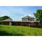 300 Bay Springs Road, Villa Rica, GA 30180 ID:8651117