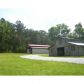 300 Bay Springs Road, Villa Rica, GA 30180 ID:8651118