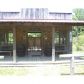 300 Bay Springs Road, Villa Rica, GA 30180 ID:8651120