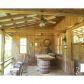 300 Bay Springs Road, Villa Rica, GA 30180 ID:8651121