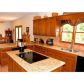 300 Bay Springs Road, Villa Rica, GA 30180 ID:8651122