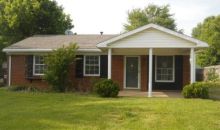 144 Red Bird Court Louisville, KY 40229