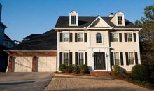 3245 Merganser Lane Alpharetta, GA 30022