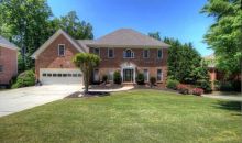 5139 Browning Way Sw Lilburn, GA 30047