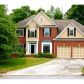 440 Sailmaker Circle, Alpharetta, GA 30022 ID:8356872