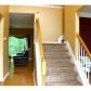 440 Sailmaker Circle, Alpharetta, GA 30022 ID:8356873