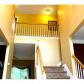 440 Sailmaker Circle, Alpharetta, GA 30022 ID:8356874