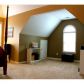 440 Sailmaker Circle, Alpharetta, GA 30022 ID:8356876