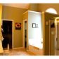 440 Sailmaker Circle, Alpharetta, GA 30022 ID:8356877