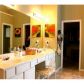 440 Sailmaker Circle, Alpharetta, GA 30022 ID:8356878