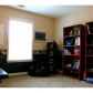 440 Sailmaker Circle, Alpharetta, GA 30022 ID:8356879