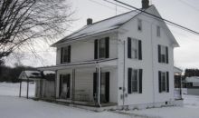 112 EISENHOWER ROAD Palmyra, PA 17078