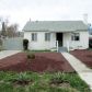 1609 North Waterman Avenue, San Bernardino, CA 92404 ID:8581117