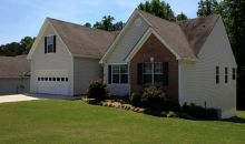 2449 Heatherton Dacula, GA 30019