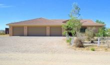 37317 W Montebello Avenue Tonopah, AZ 85354