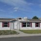 2984 Rood Ct, Grand Junction, CO 81504 ID:8639612