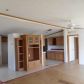 2984 Rood Ct, Grand Junction, CO 81504 ID:8639613