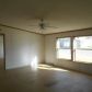 2984 Rood Ct, Grand Junction, CO 81504 ID:8639614