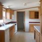 2984 Rood Ct, Grand Junction, CO 81504 ID:8639616