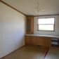 2984 Rood Ct, Grand Junction, CO 81504 ID:8639617