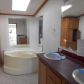 2984 Rood Ct, Grand Junction, CO 81504 ID:8639618