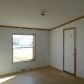 2984 Rood Ct, Grand Junction, CO 81504 ID:8639619