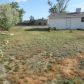 2984 Rood Ct, Grand Junction, CO 81504 ID:8639620