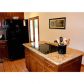 300 Bay Springs Road, Villa Rica, GA 30180 ID:8651123