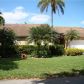 15565 SW 47 TE, Miami, FL 33185 ID:8659664