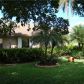 15565 SW 47 TE, Miami, FL 33185 ID:8659665